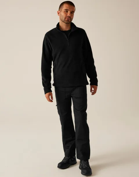  Thor Overhead Fleece - Regatta Professional