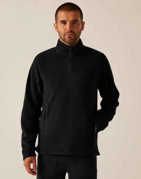  Thor Overhead Fleece - Regatta Professional