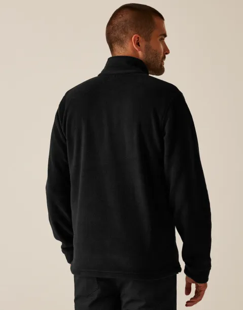  Thor Overhead Fleece - Regatta Professional