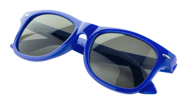 Uluwatu RPET sunglasses Blue