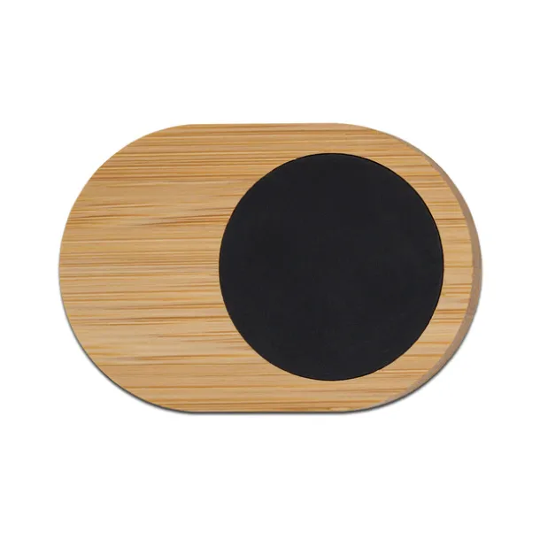 SIGI magnetic car phone holder Beige