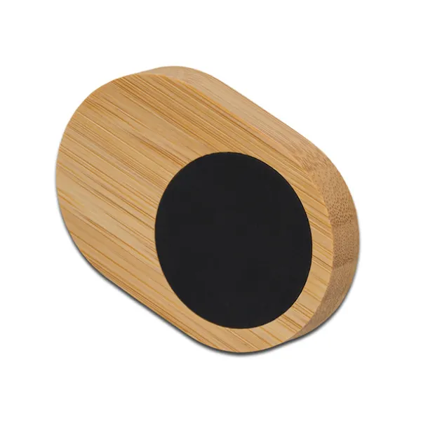 SIGI magnetic car phone holder Beige