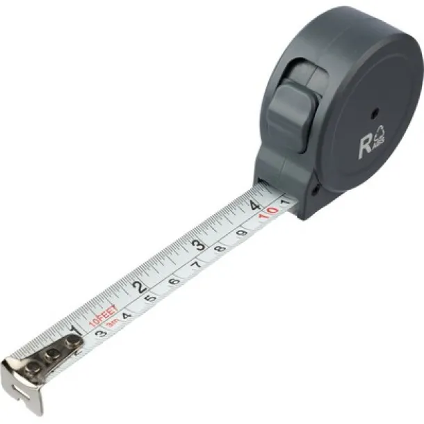  Measuring tape 3m A69F99