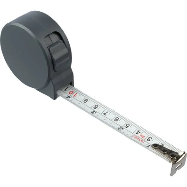  Measuring tape 3m A69F99