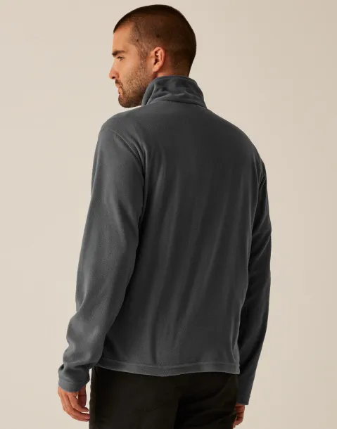  Classic Microfleece - Regatta Professional