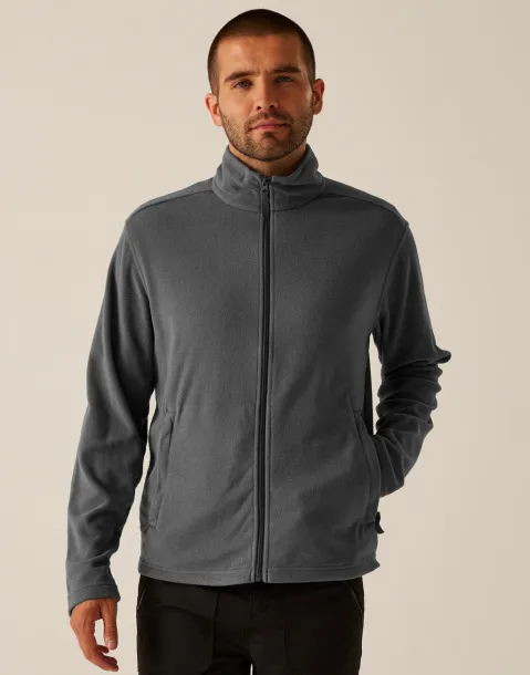  Classic Microfleece - Regatta Professional