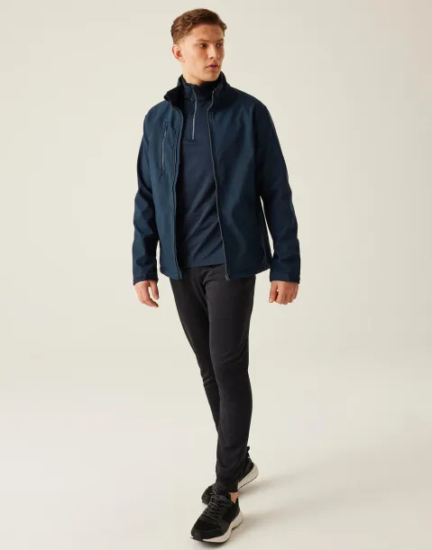  Ablaze 3 Layer Softshell Jacket - Regatta Professional