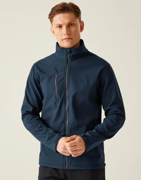  Ablaze 3 Layer Softshell Jacket - Regatta Professional