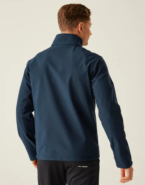  Ablaze 3 Layer Softshell Jacket - Regatta Professional