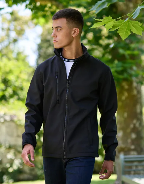  Ablaze 3 Layer Softshell Jacket - Regatta Professional