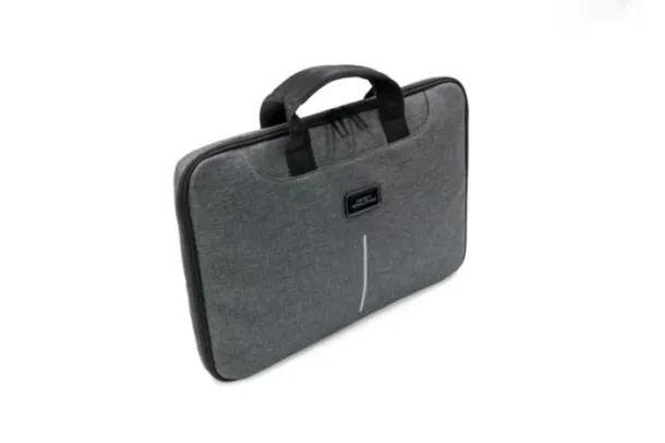 BrandCharger Specter 2 Torba za laptop, 16" - BrandCharger