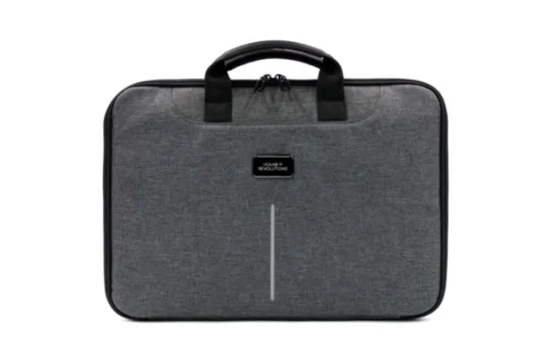 BrandCharger Specter 2 16 inch laptop bag - BrandCharger