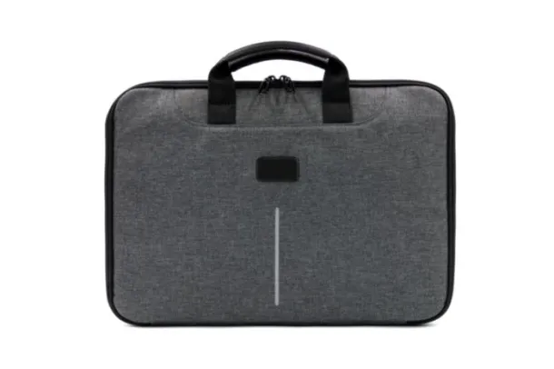 BrandCharger Specter 2 Torba za laptop, 16" - BrandCharger