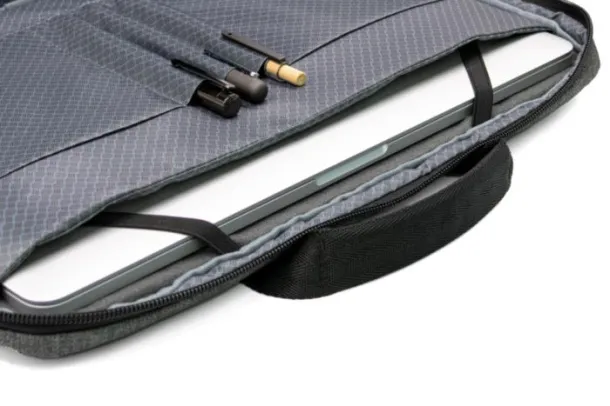 BrandCharger Specter 2 Torba za laptop, 16" - BrandCharger