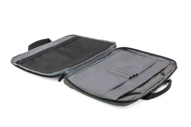 BrandCharger Specter 2 Torba za laptop, 16" - BrandCharger