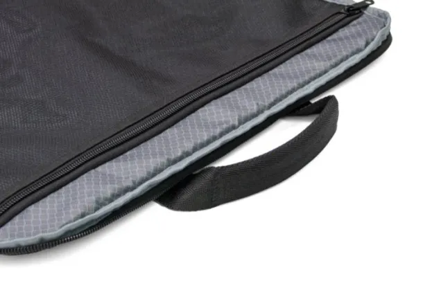 BrandCharger Specter 2 Torba za laptop, 16" - BrandCharger