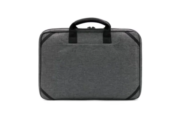 BrandCharger Specter 2 Torba za laptop, 16" - BrandCharger