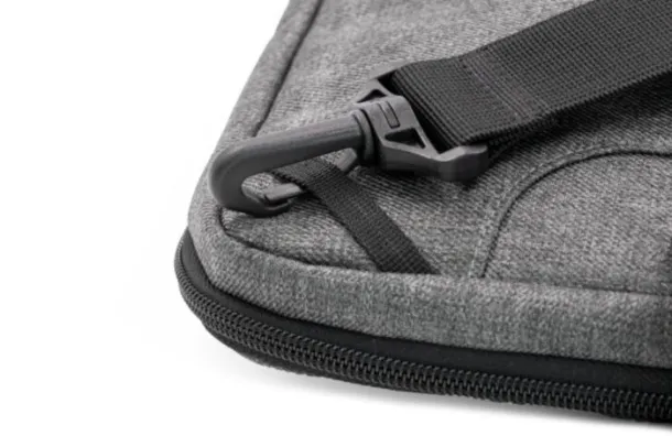 BrandCharger Specter 2 Torba za laptop, 16" - BrandCharger