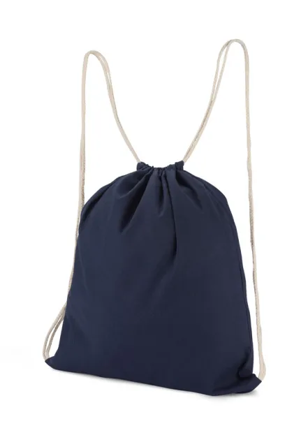 WOLITE COLOR Cotton bag 2767 C