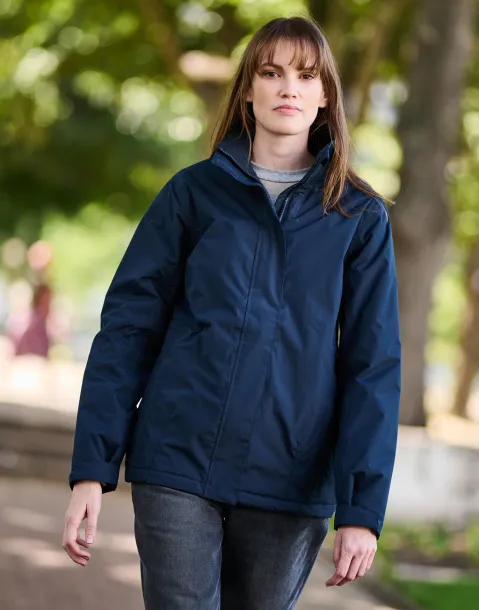  Ladies' Beauford Insulated Jacket - Regatta Professional