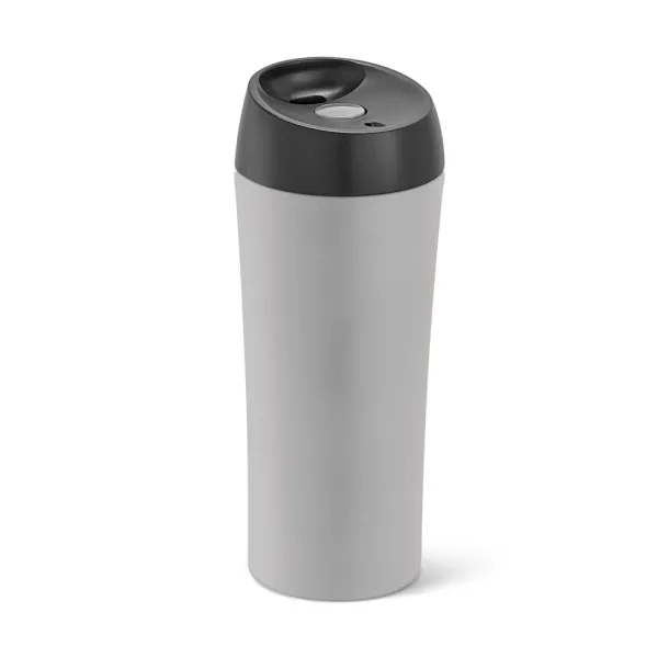 MONARDA Travel cup Grey