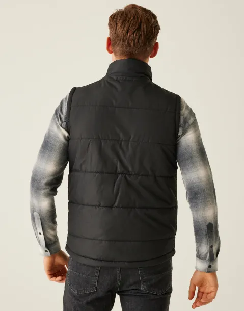  Steller Multi-Zip Bodywarmer - Regatta Professional