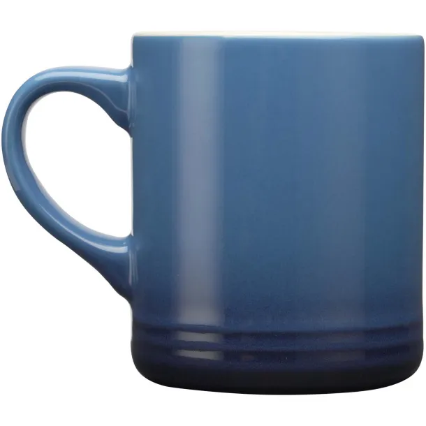 Laguna keramička šalica, 330 ml Kraljevski plava