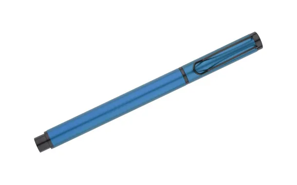  Gel kemijska olovka 3015 C