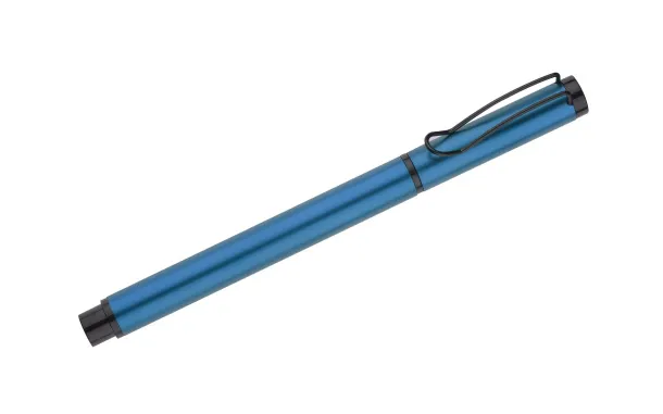CHEN Gel pen Nebaski plava