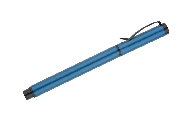 CHEN Gel pen Nebaski plava