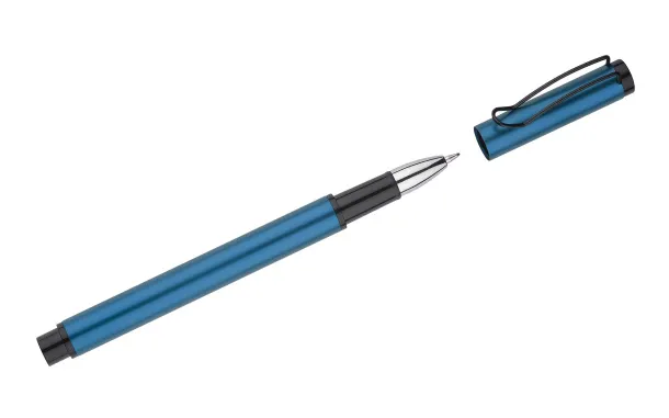 CHEN Gel pen Nebaski plava