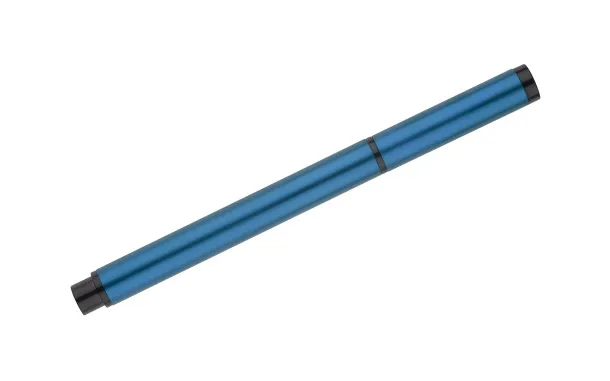 CHEN Gel pen Nebaski plava