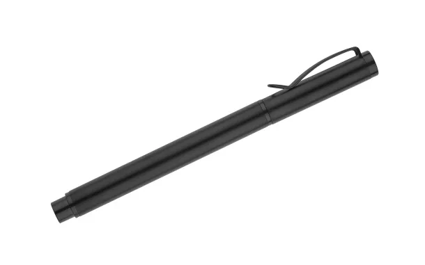  Gel kemijska olovka BLACK