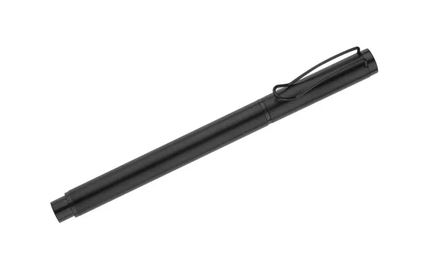  Gel kemijska olovka BLACK