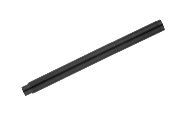  Gel kemijska olovka BLACK