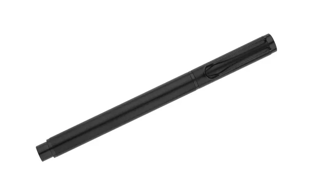  Gel kemijska olovka BLACK