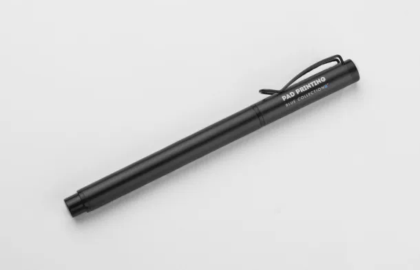  Gel pen BLACK