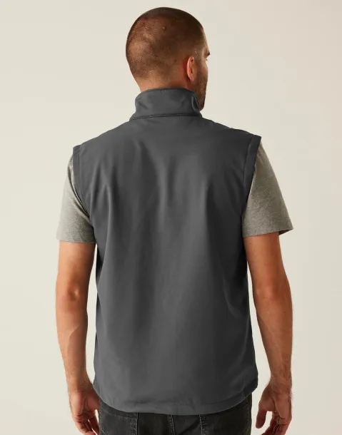  Octagon II Printable Bodywarmer - Regatta Professional