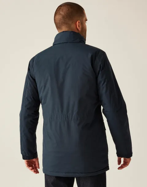  Darby III Jacket - Regatta Professional