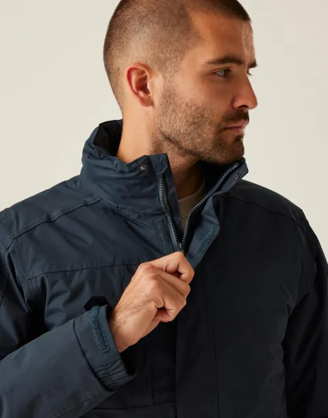  Darby III Jacket - Regatta Professional