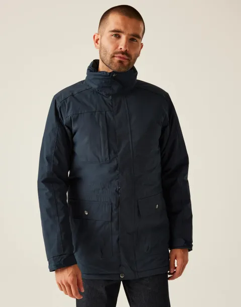  Darby III Jacket - Regatta Professional