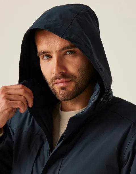  Darby III Jacket - Regatta Professional