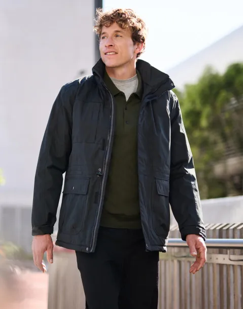  Darby III Jacket - Regatta Professional