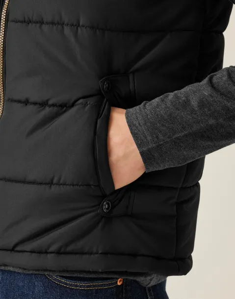  Altoona Insulated Bodywarmer - Regatta Professional