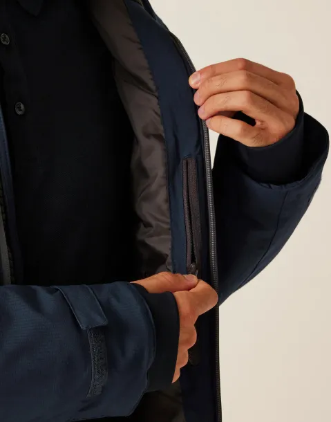  Marauder III Insulated Jacket - Regatta Professional