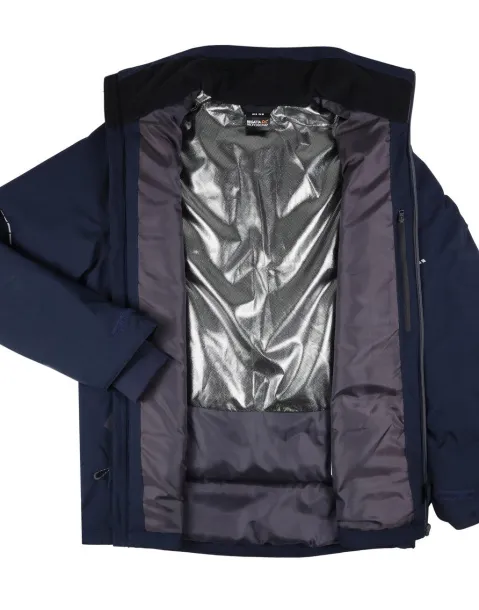  Marauder III Insulated Jacket - Regatta Professional