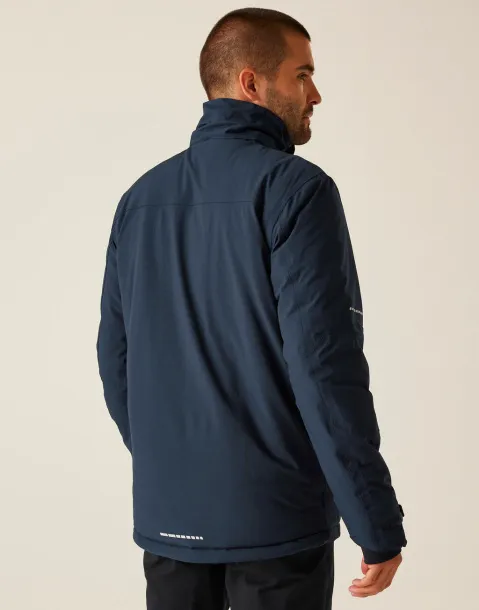  Marauder III Insulated Jacket - Regatta Professional