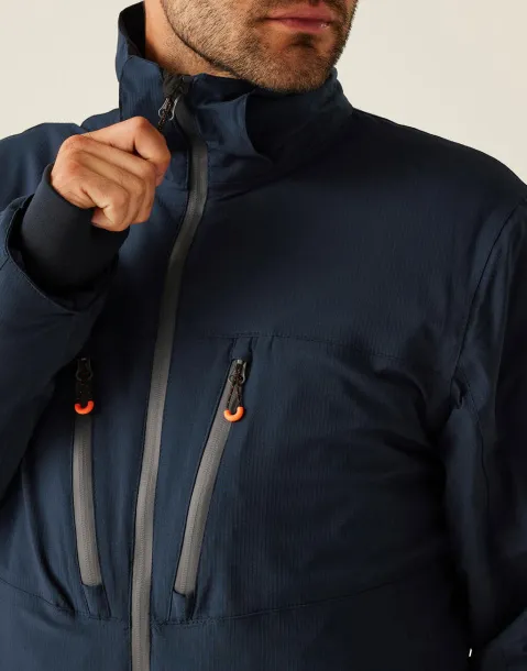  Marauder III Insulated Jacket - Regatta Professional