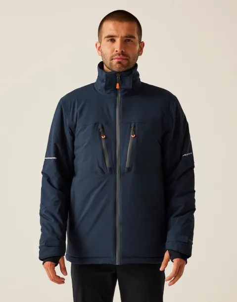  Marauder III Insulated Jacket - Regatta Professional