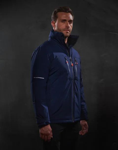  Marauder III Insulated Jacket - Regatta Professional